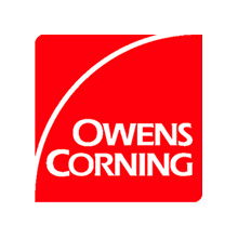 Owens Corning